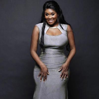 Episode 26: Tarralyn Ramsey On the Record