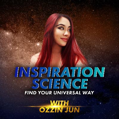 Episode 158: How to Become an Influential Leader Beyond Titles ft. Oakland McCulloch