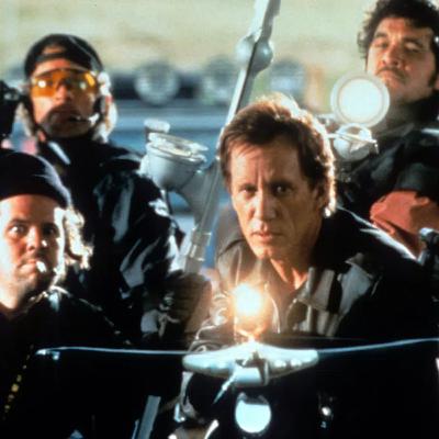 369. Vampires (1998)
