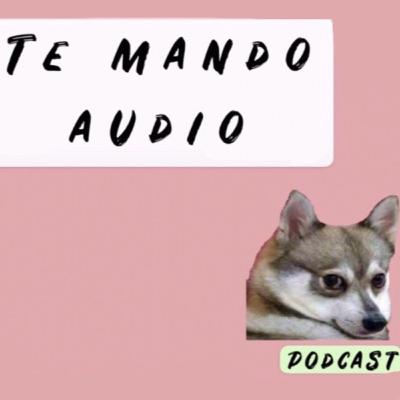 Spider-Man: Into the COVID-verse