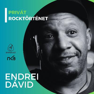 Privát rocktörténet - Egy zenész, aki már csecsemőként is „Tudósokat” hallgatott - Tudósok