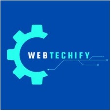 Webtechify