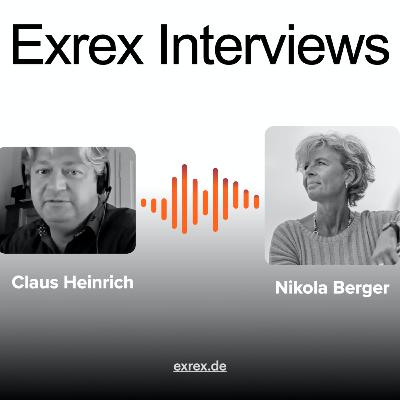 Ein Software Entwickler mit ganz besonderen Stärken