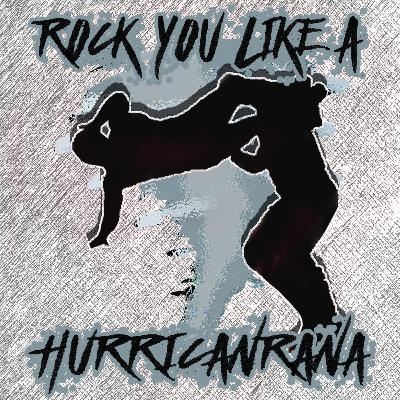 WrestleMania Special - Live Post-Match reactions