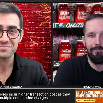 Futures Power Hour - January 5, 2026