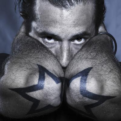 STARMAN Conversation:  with Kayvon Khoshkam, Victor Dolhai, Brent Hirose, and Matt McLean