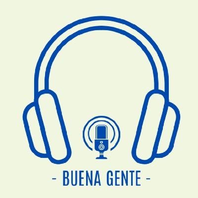La Sheriff Literaria.