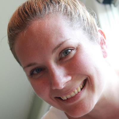 Rebroadcast: Building an Effective Engineering Team Through Inclusive Leadership Rebroadcast: Building an Effective Engineering Team Through Inclusive Leadership