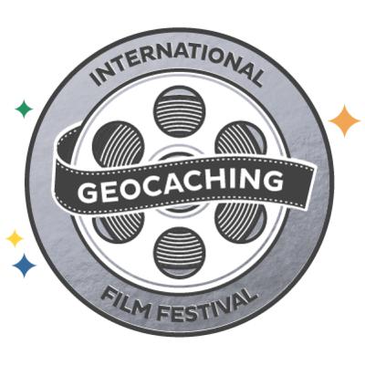 #58　ジオキャッシング国際映画祭へ！