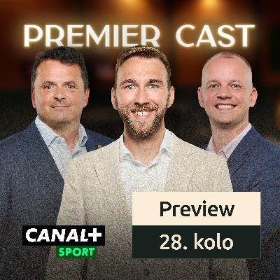 #116: Jak se proměnilo komentátorské řemeslo? Vrba & Skáčik