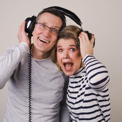 KW 38 (Mo) Bis sie von den Klippen kippen