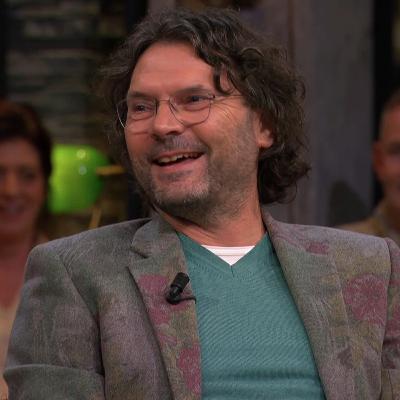 Podcast Vandaag Inside met Job Knoester, dinsdag 25 november 2025