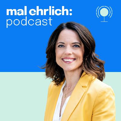Mona Vetsch: «Öffentliche Bekanntheit ist vergänglich» (Sommer-Serie)