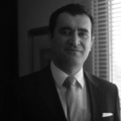 Filosofia e Crítica do Facismo