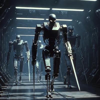 Alastair Reynolds - Префект 3 Машинная вендетта Alastair Reynolds - Префект 3 Машинная вендетта