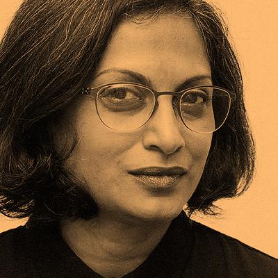 s2 EP20 — Marina Tabassum s2 EP20 — Marina Tabassum