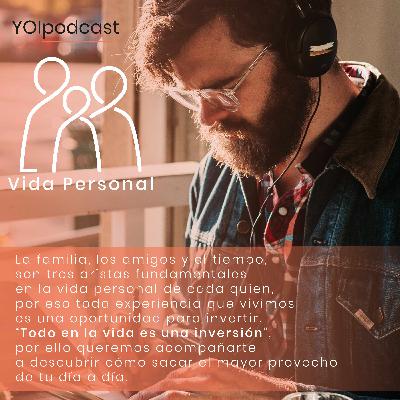 Ante los cambios ¿te paralizas o creces? Lo que trae el COVID-19