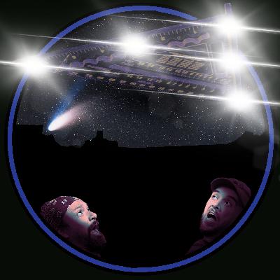 Episode 123: Lights! Phoenix! Action!