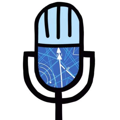 Banned Books Conversations Episode 4 "Dear Martin"