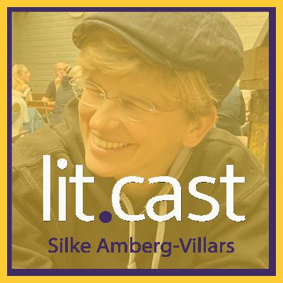 Silke Amberg-Villars Silke Amberg-Villars