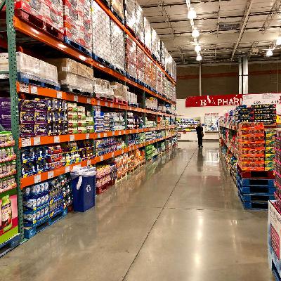 Role of S/4HANA in Supply Chain & Procurement