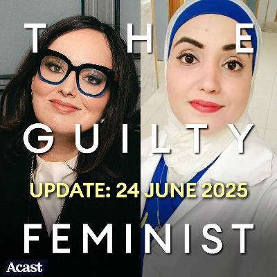 Emergency Episode: Gaza nurse Alaa Al-ghoul - 24 June update