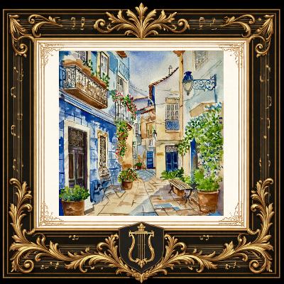 Segunda Sinfonia, do português Luís de Freitas Branco, é um documento espiritual Segunda Sinfonia, do português Luís de Freitas Branco, é um documento espiritual