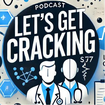 Cracking Bones: A history of Chiro and Osteopathy’s founders