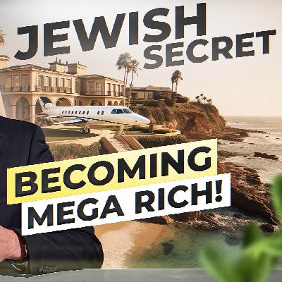 How to Genuinely Feel Wealthier than a Billionaire!