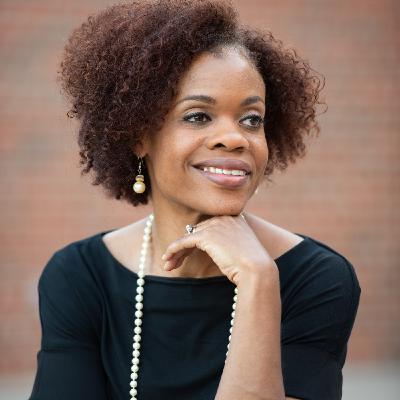 Fabulous on Purpose! | Successful and Insecure Fabulous on Purpose! | Successful and Insecure