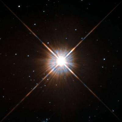 The Seventh Emergency Satellite Broadcast From The Future 20 - 06 - 23 Eternal Copyright df. WAP The Seventh Emergency Satellite Broadcast From The Future 20 - 06 - 23 Eternal Copyright df. WAP