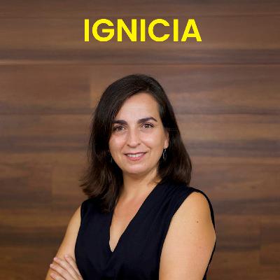 Efer 713 (29-5-25): Ignicia