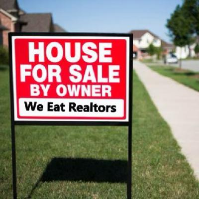 FSBO Training & Coaching Webinar - May 27th FSBO Training & Coaching Webinar - May 27th