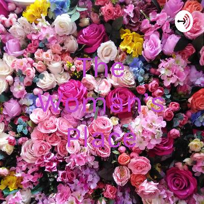 Women and drug Abuse