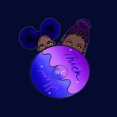 Pandemic Fatigue 102