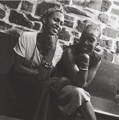 30: 12 Questions to Deepen Your Friendship/Love Connections