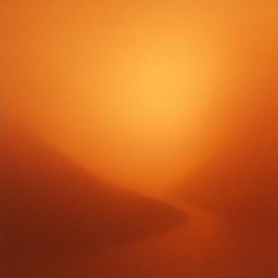 What Mentoring Really Is and How Most Organizations Get It Wrong