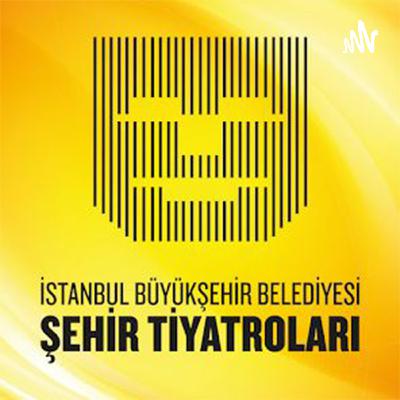 Şehrin Genç Yazarları #19Mayıs Şehrin Genç Yazarları #19Mayıs