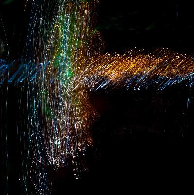 08. 小 Lu：咨询业设计师的用户研究大冒险