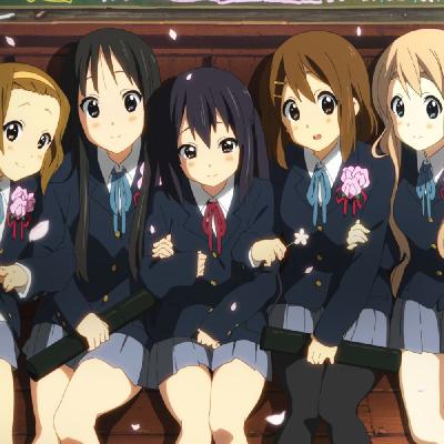 HTT.118 高考AfterStory：租房、做饭、交友