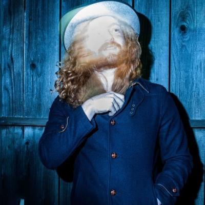 WOTP #122 - King Dream WOTP #122 - King Dream