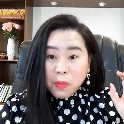 [ Tập 1315 ] BÙA NGHE - Chuyện Tâm Linh