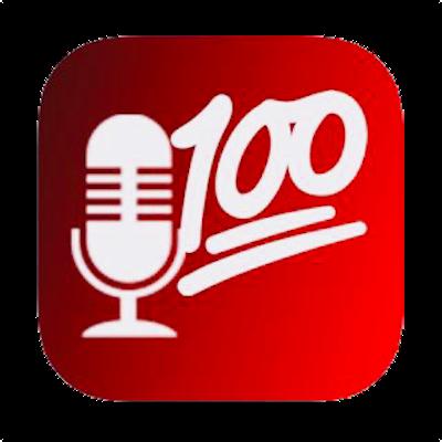 5/17/23- Ep. 3 Morning Show Shenanigans w/ 100 Ent. Crew on Clubhouse App