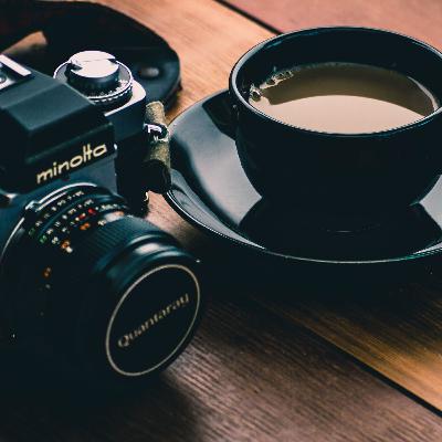 Cheating & Trust Issues Cheating & Trust Issues