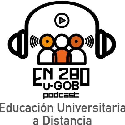 Educación universitaria a distancia