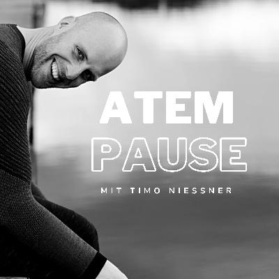 #188 – Atmen, führen, wachsen: Interview mit Carsten Paetzold über Alltagsroutinen, große Gruppen & Selbstständigkeit #188 – Atmen, führen, wachsen: Interview mit Carsten Paetzold über Alltagsroutinen, große Gruppen & Selbstständigkeit