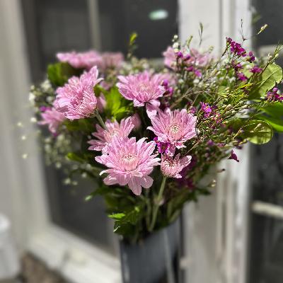 S1 EP38 大S去世引发的中年思考：我们的青春和婚姻