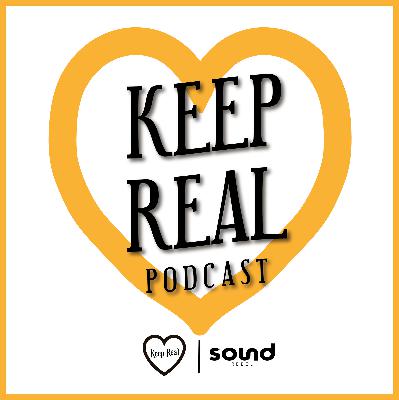 8: Out Of Office with Fiona Thomas