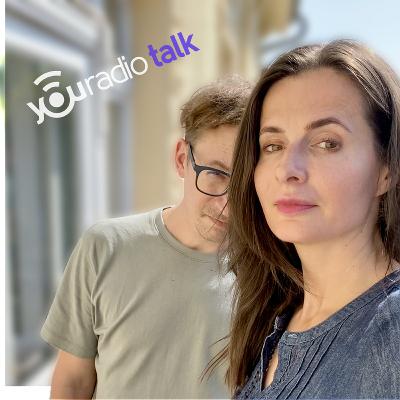 Je Slivenec nejlepší čtvrť k žití v Praze?