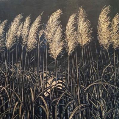 Entre el Arte y el Criterio de Marcel Molina Entre el Arte y el Criterio de Marcel Molina